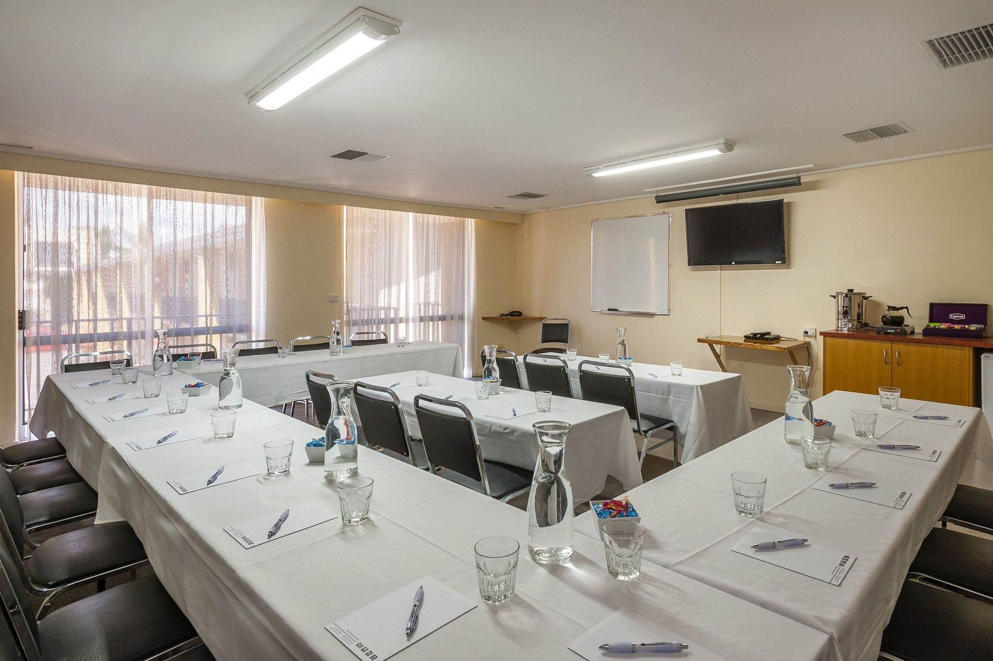 Venue gallery photo