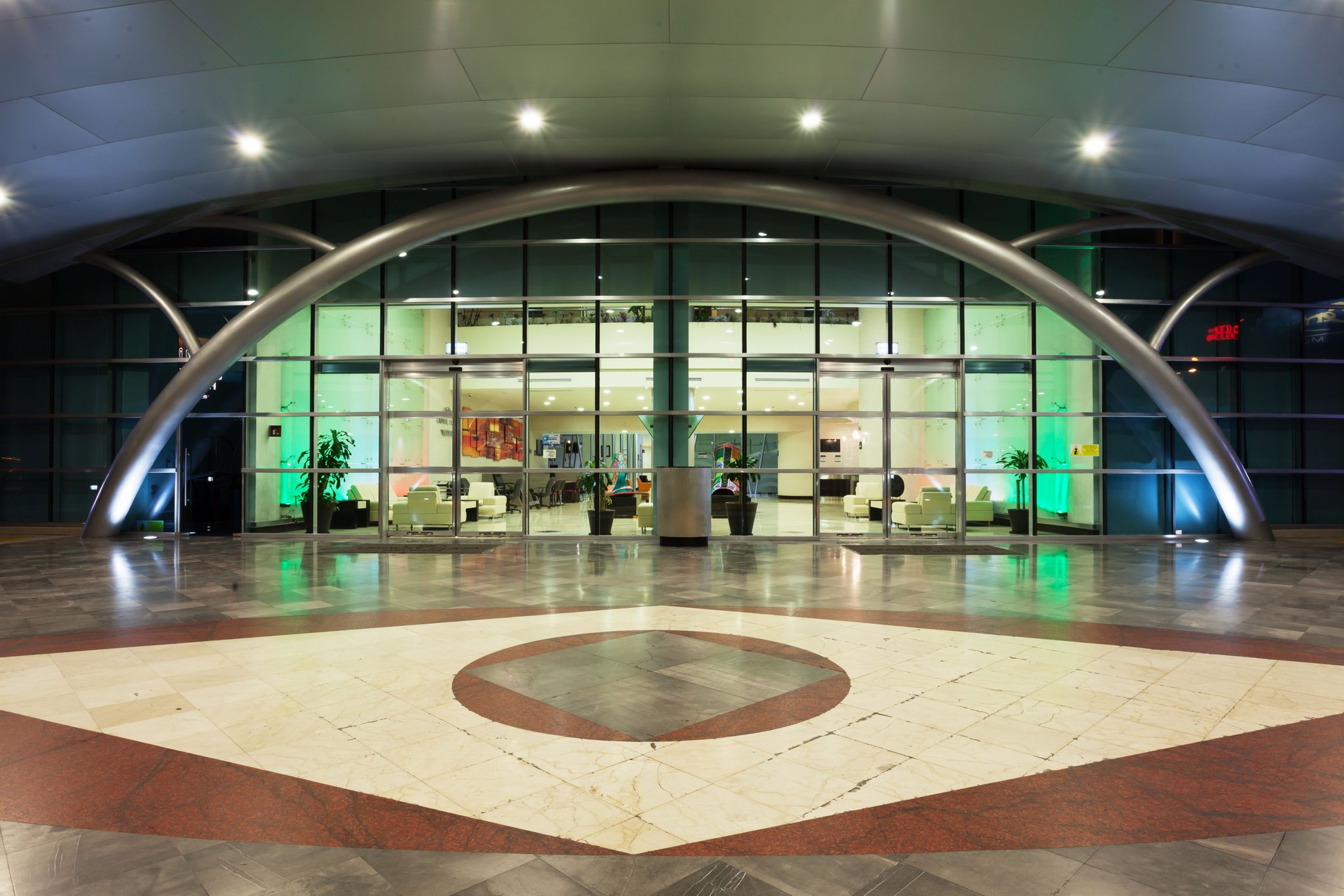 Venue gallery photo