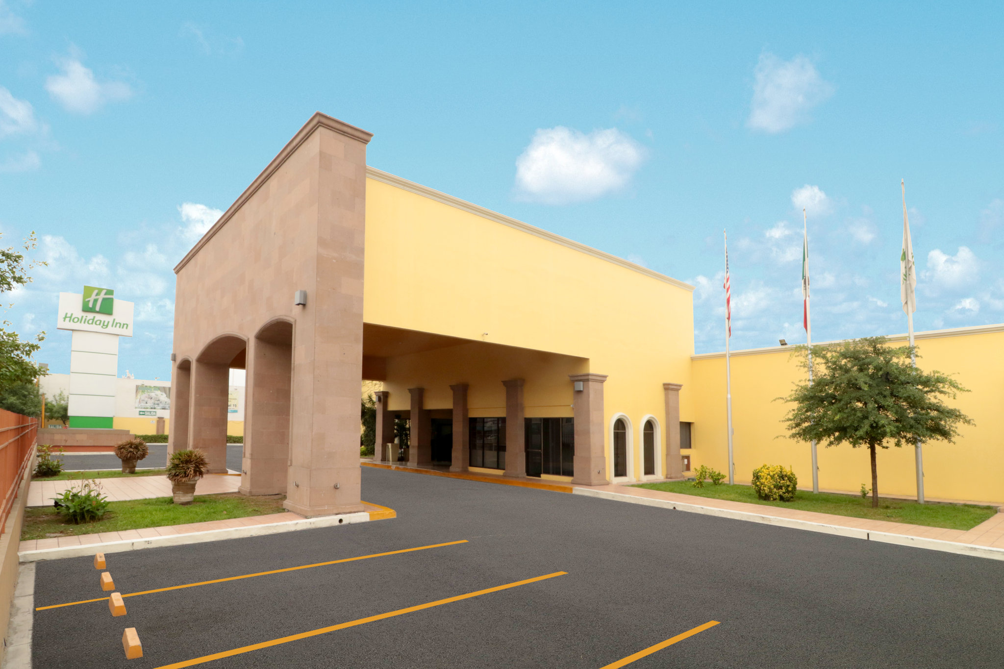 Venue cover photo