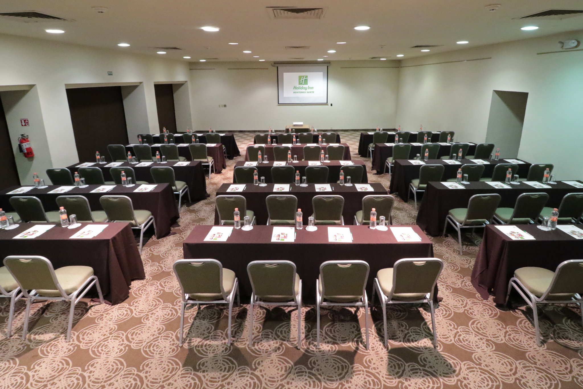 Venue gallery photo