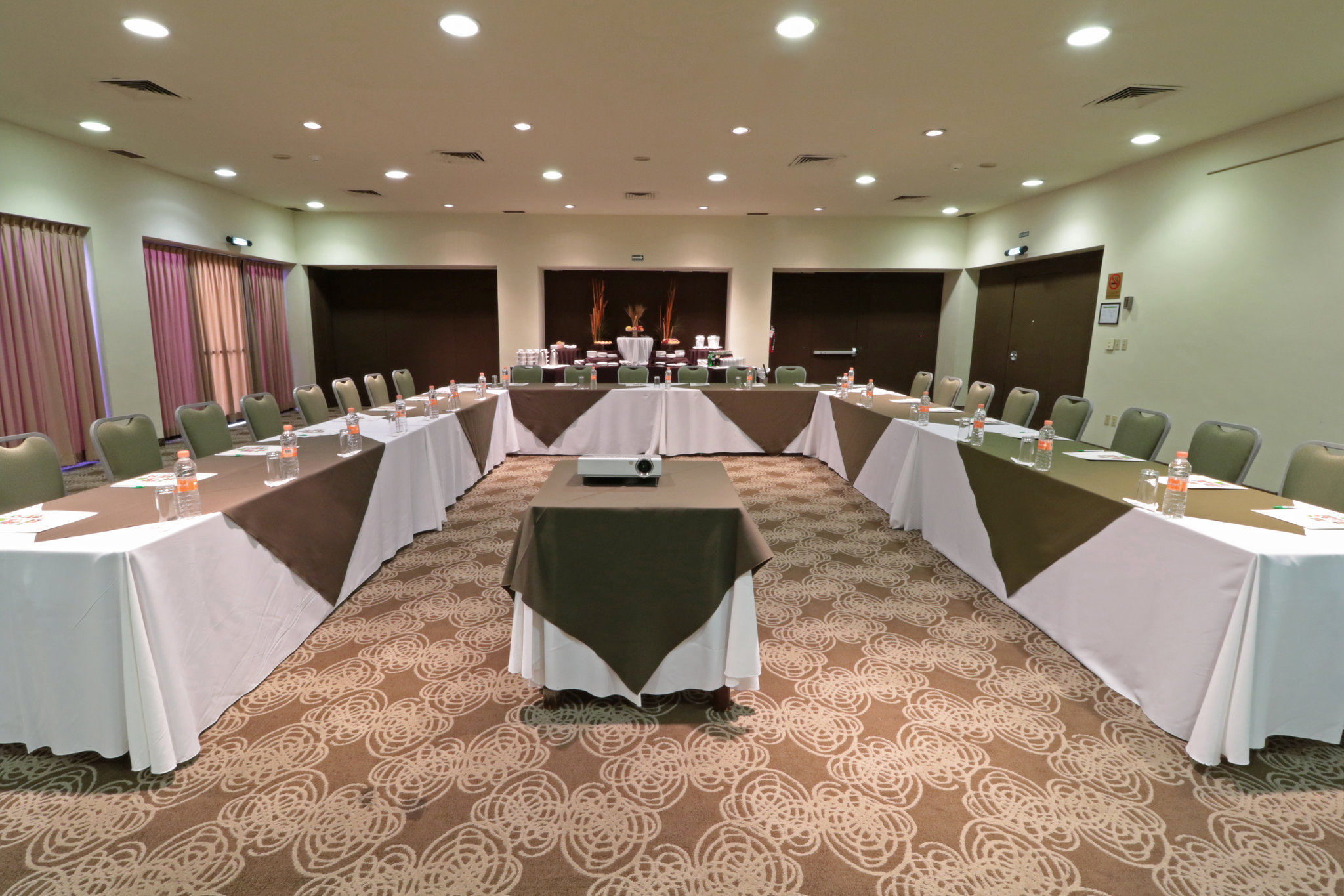Venue gallery photo