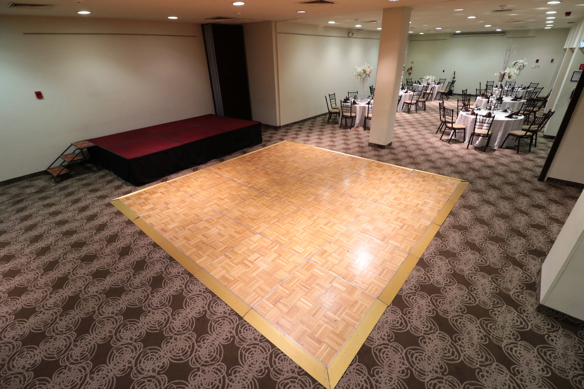 Venue gallery photo