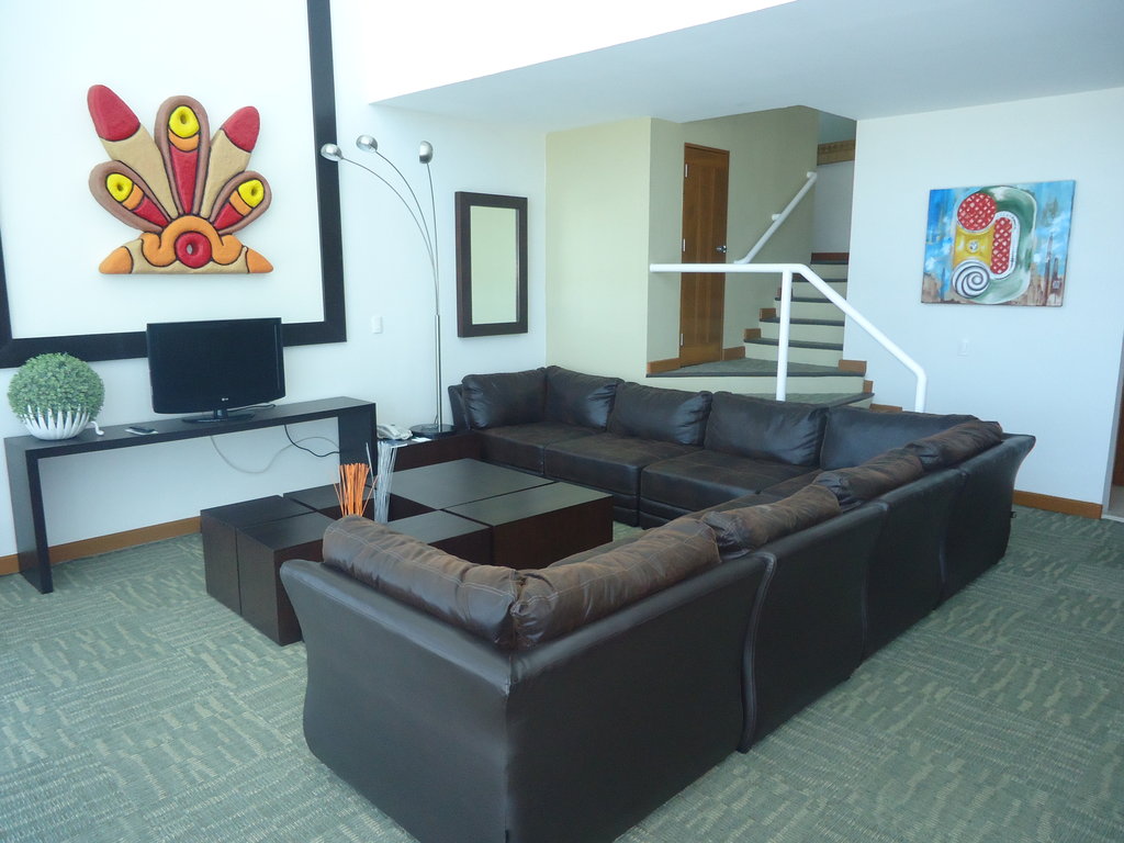 Venue gallery photo