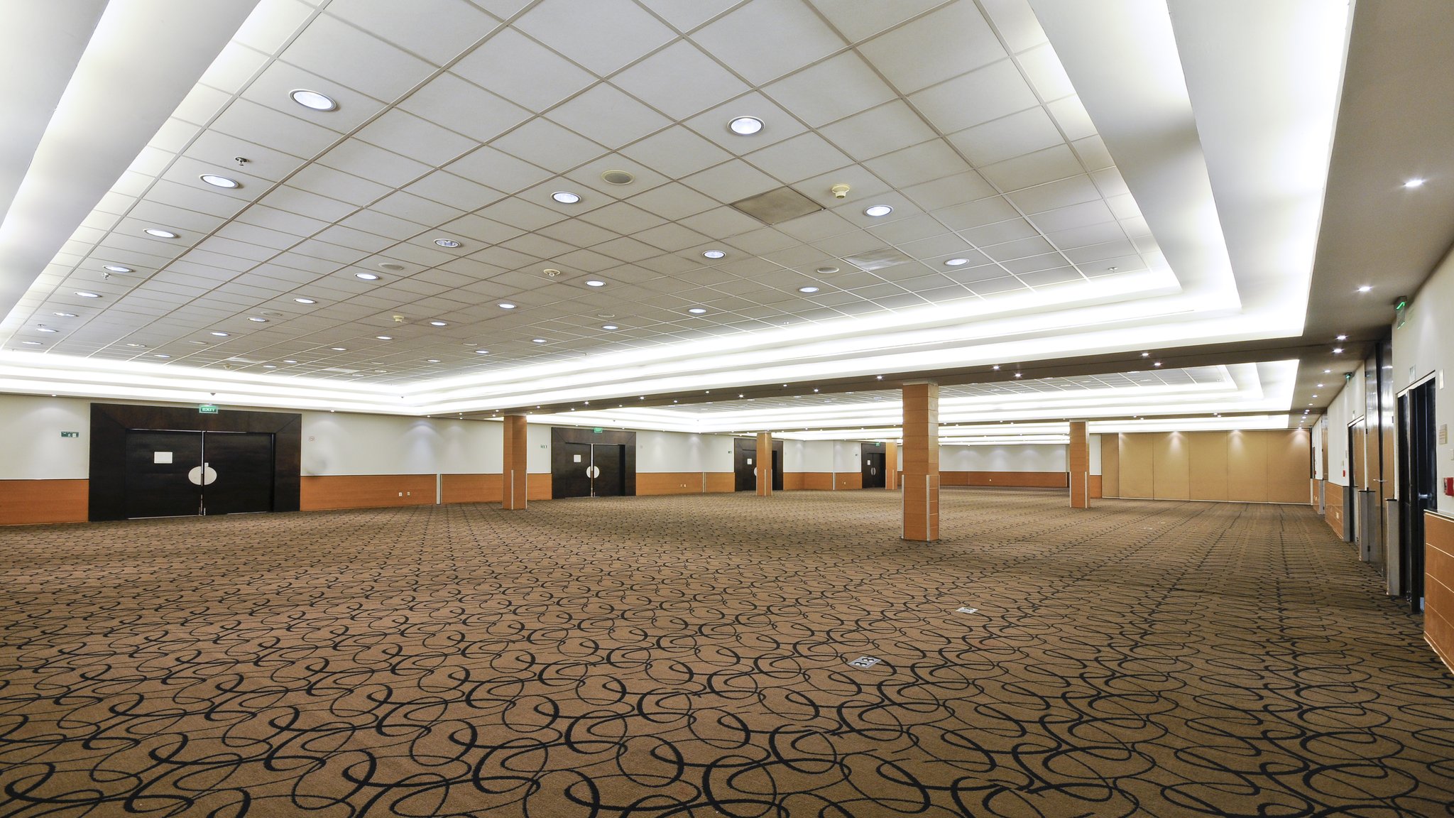 Venue gallery photo