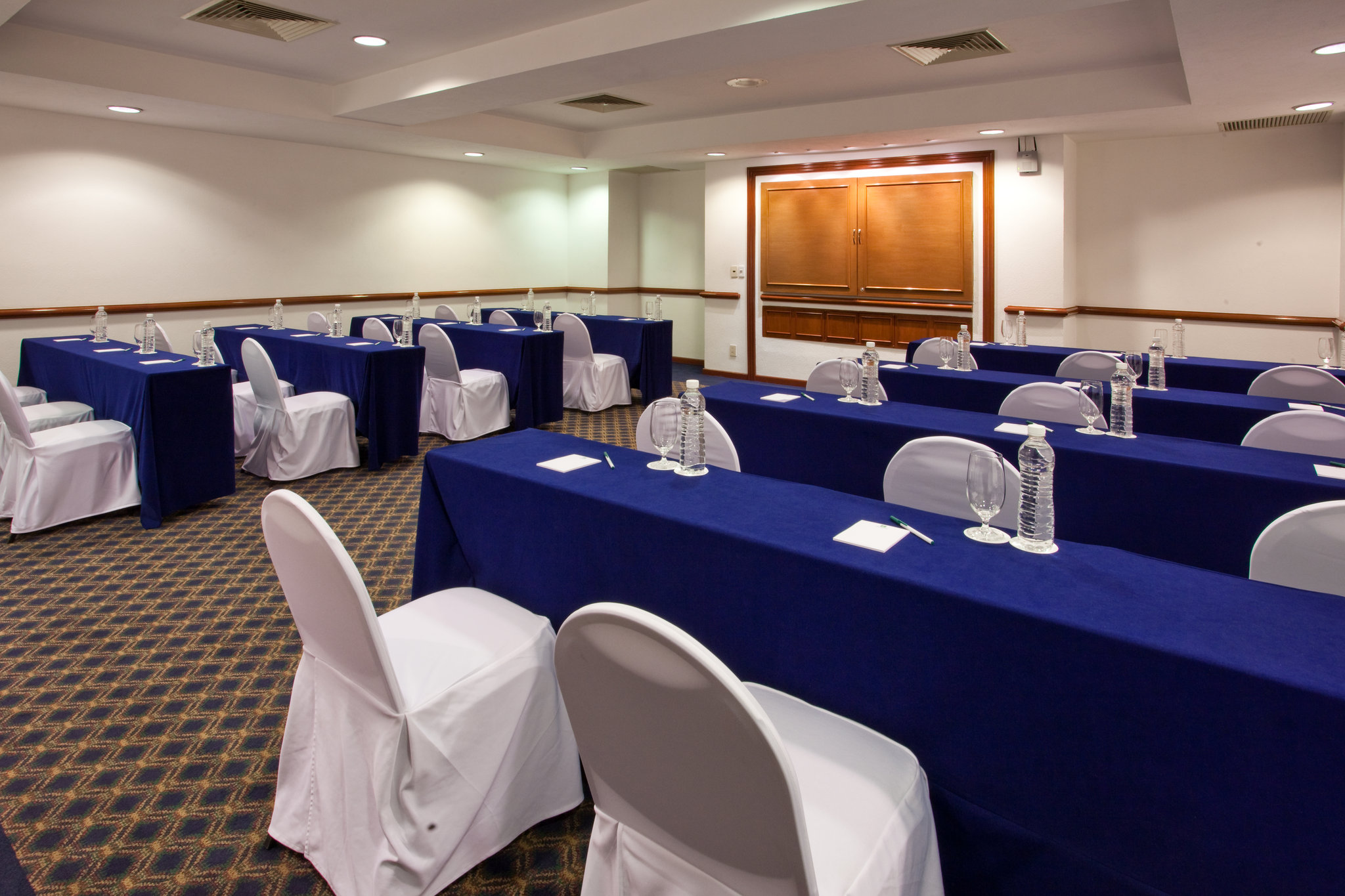 Venue gallery photo