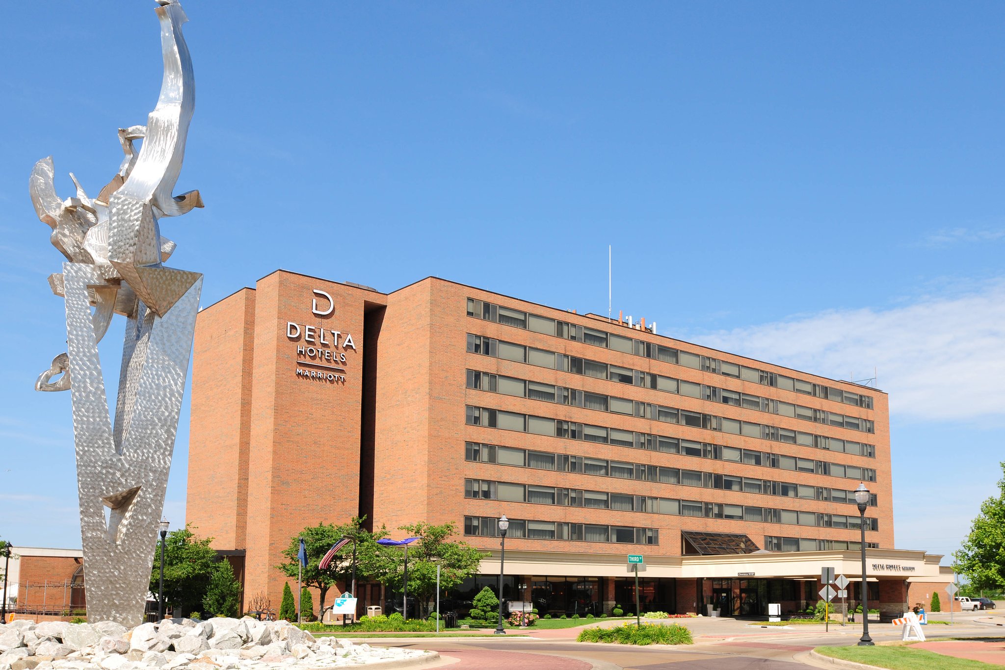hotels in muskegon mi hotels in muskegon mi