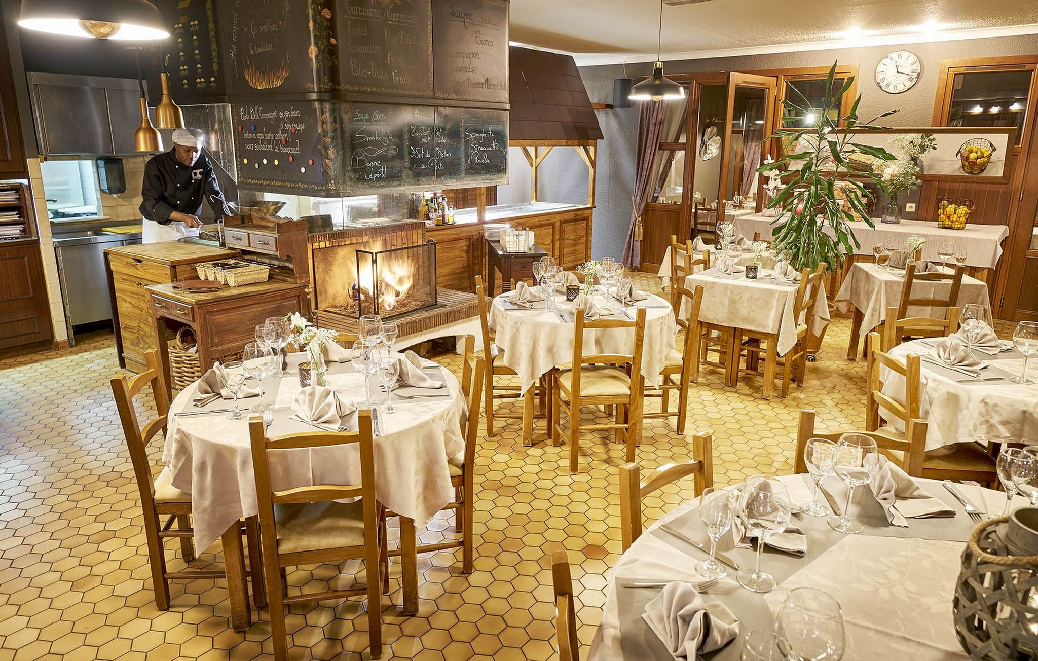 Venue gallery photo