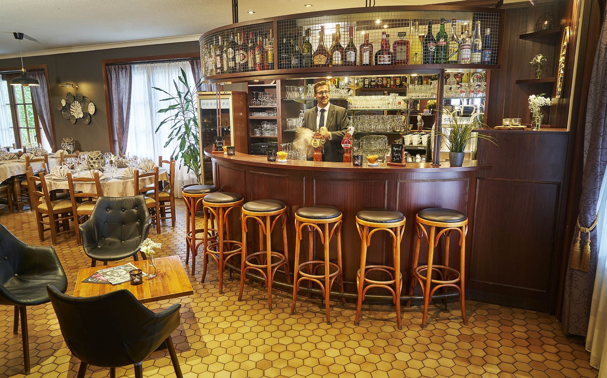 Venue gallery photo