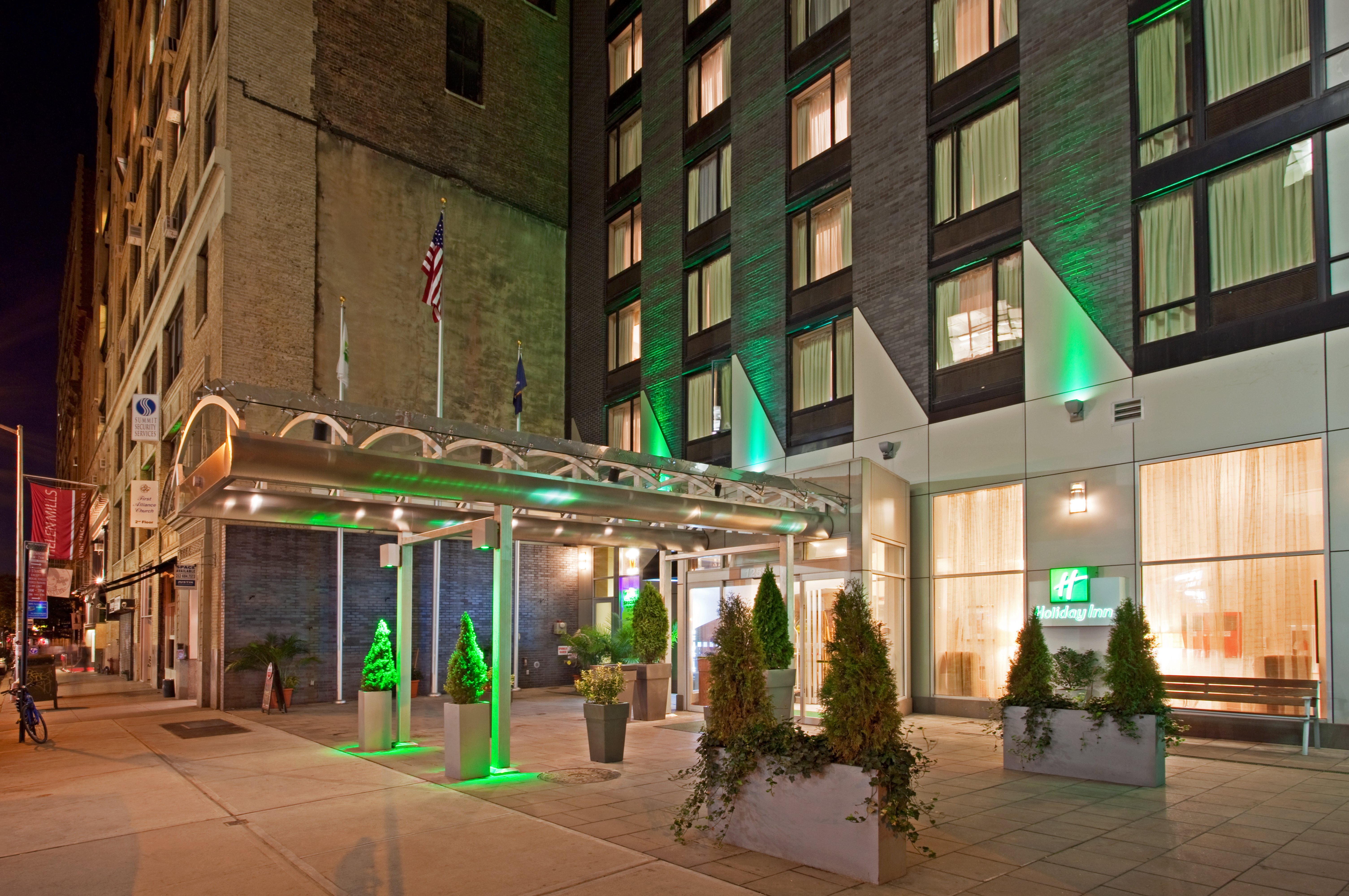 holiday-inn-nyc-search-craigslist-near-me