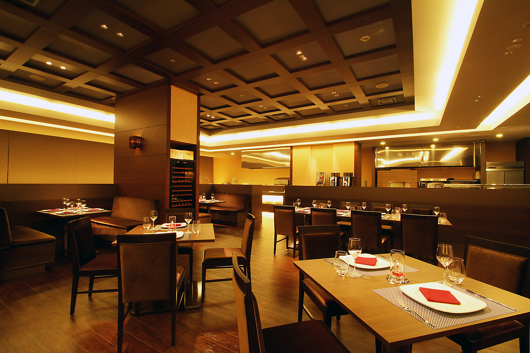 Venue gallery photo