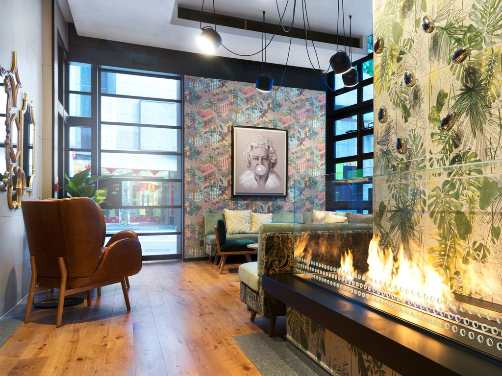 Venue gallery photo