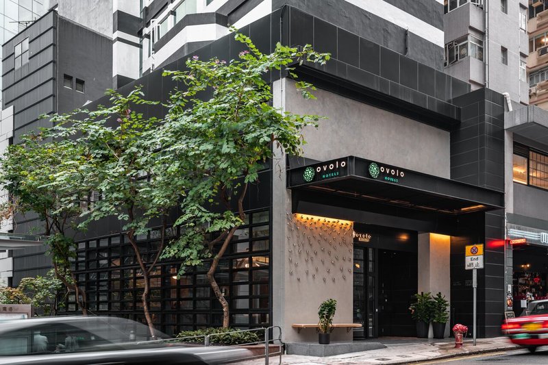 Venue cover photo