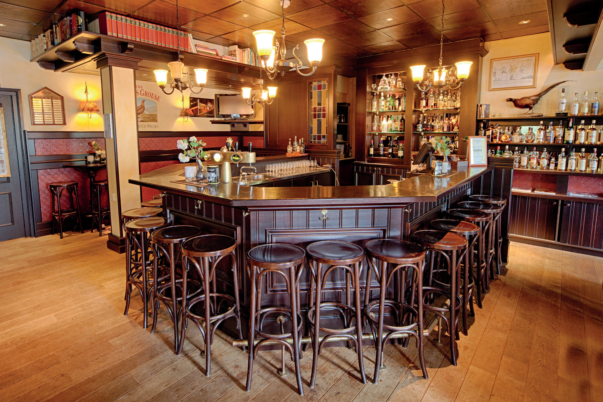 Venue gallery photo