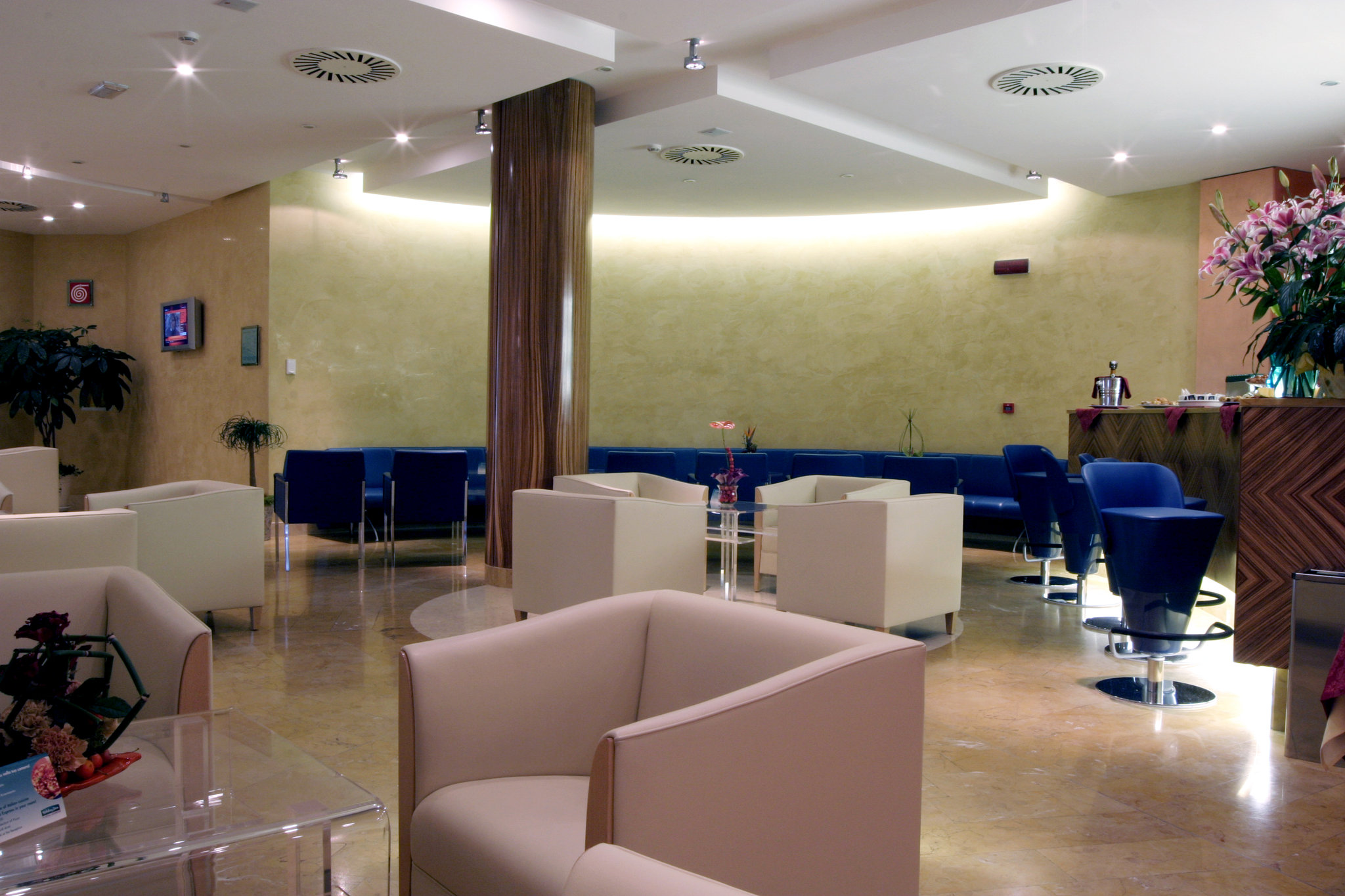 Venue gallery photo