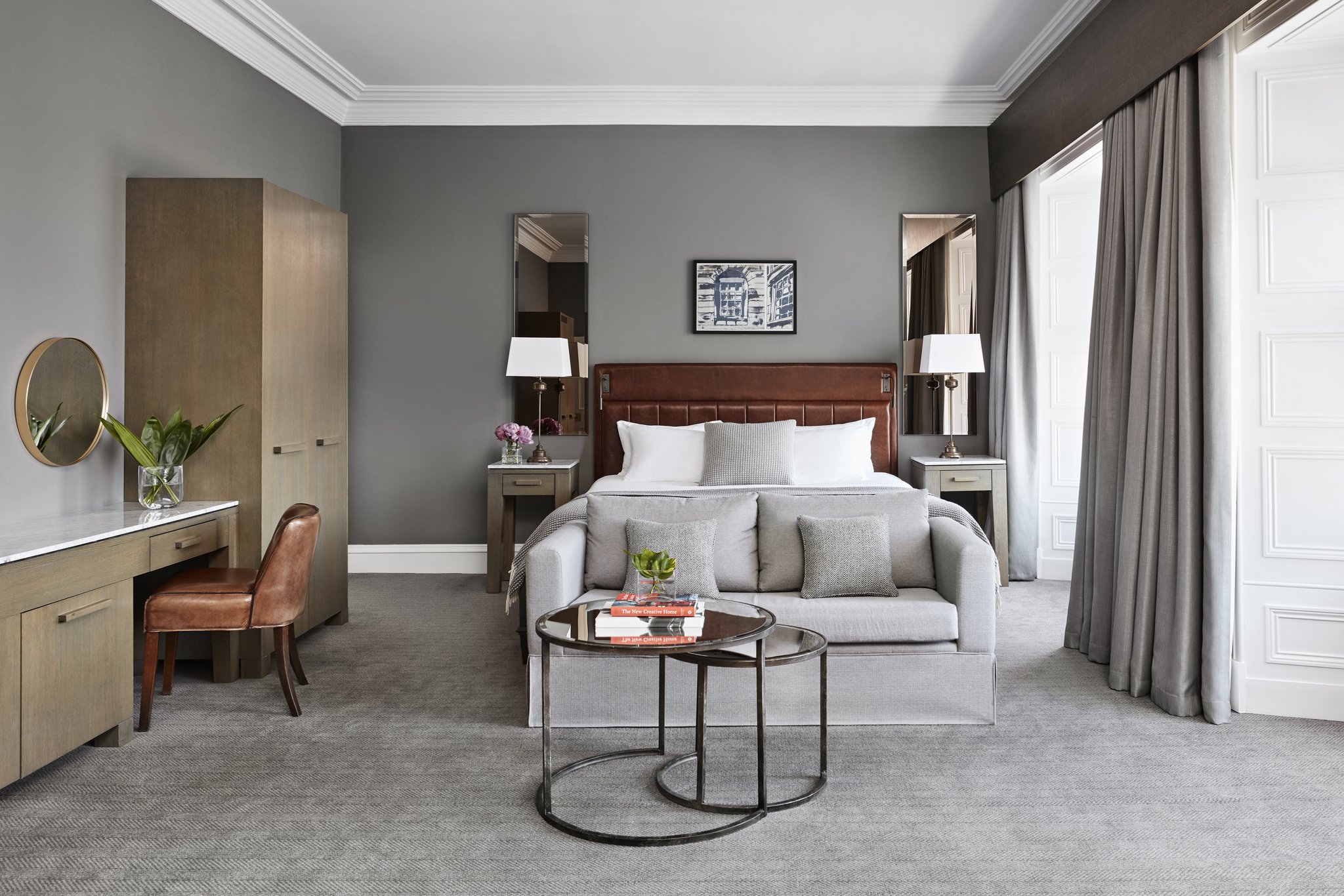 Kimpton Blythswood Square Hotel