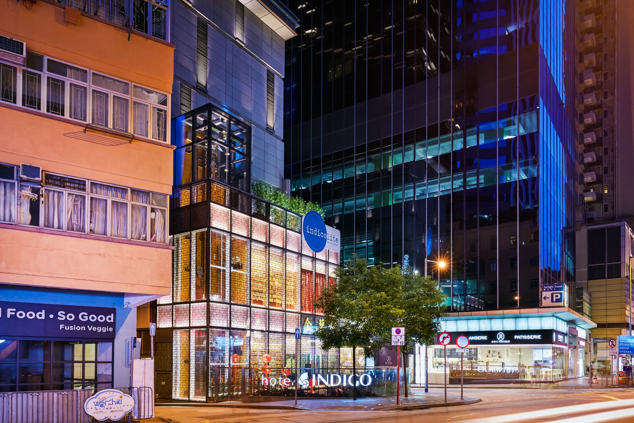 Venue cover photo