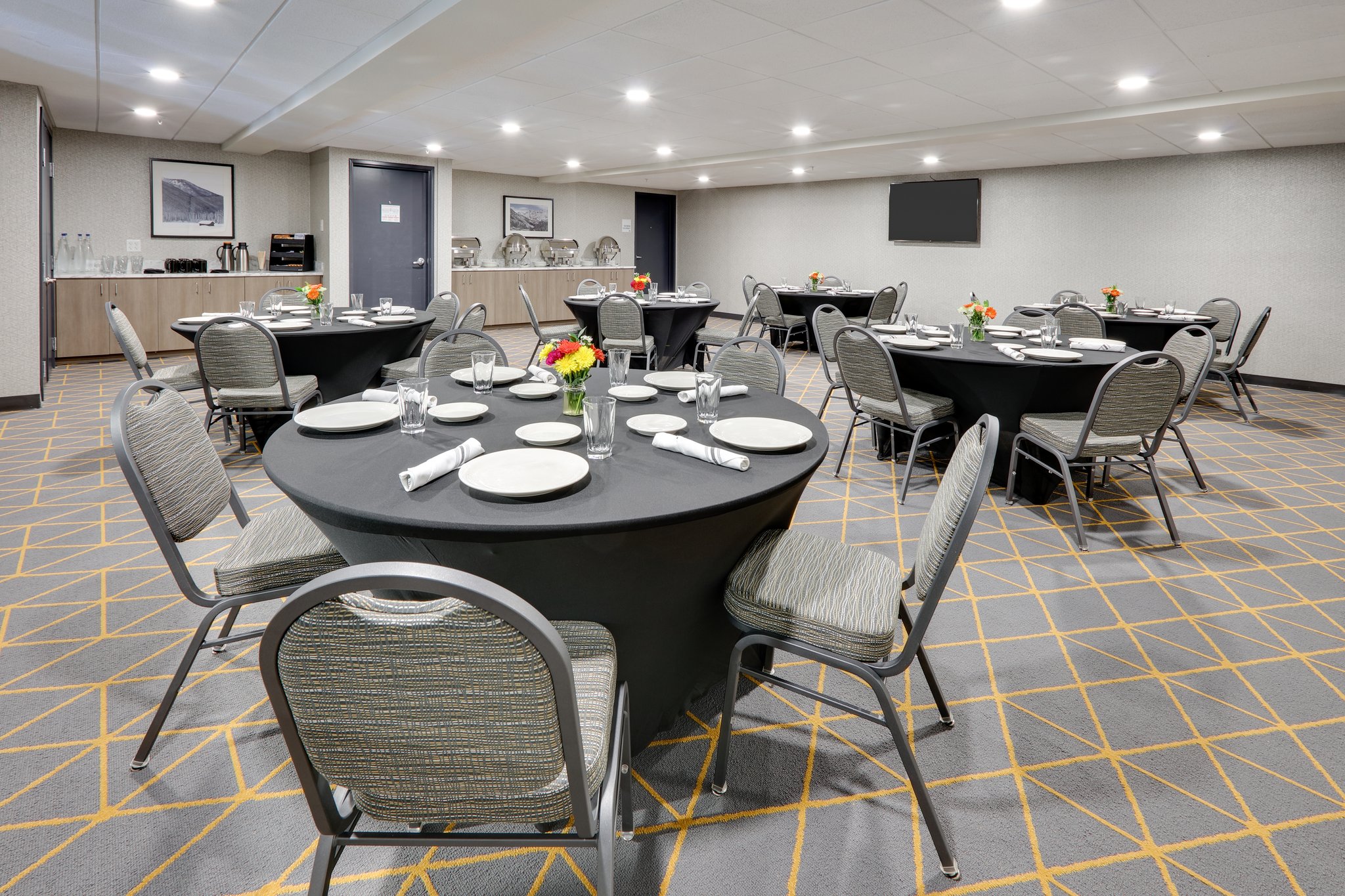 Venue gallery photo