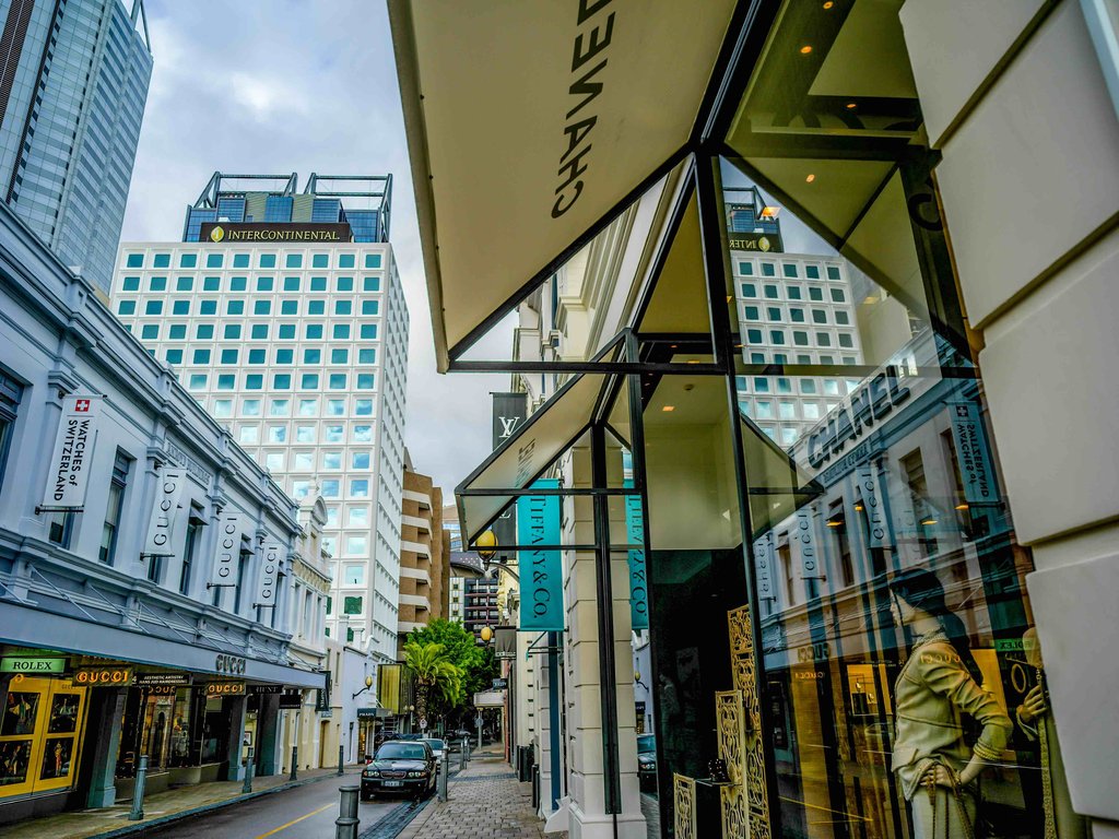Venue gallery photo