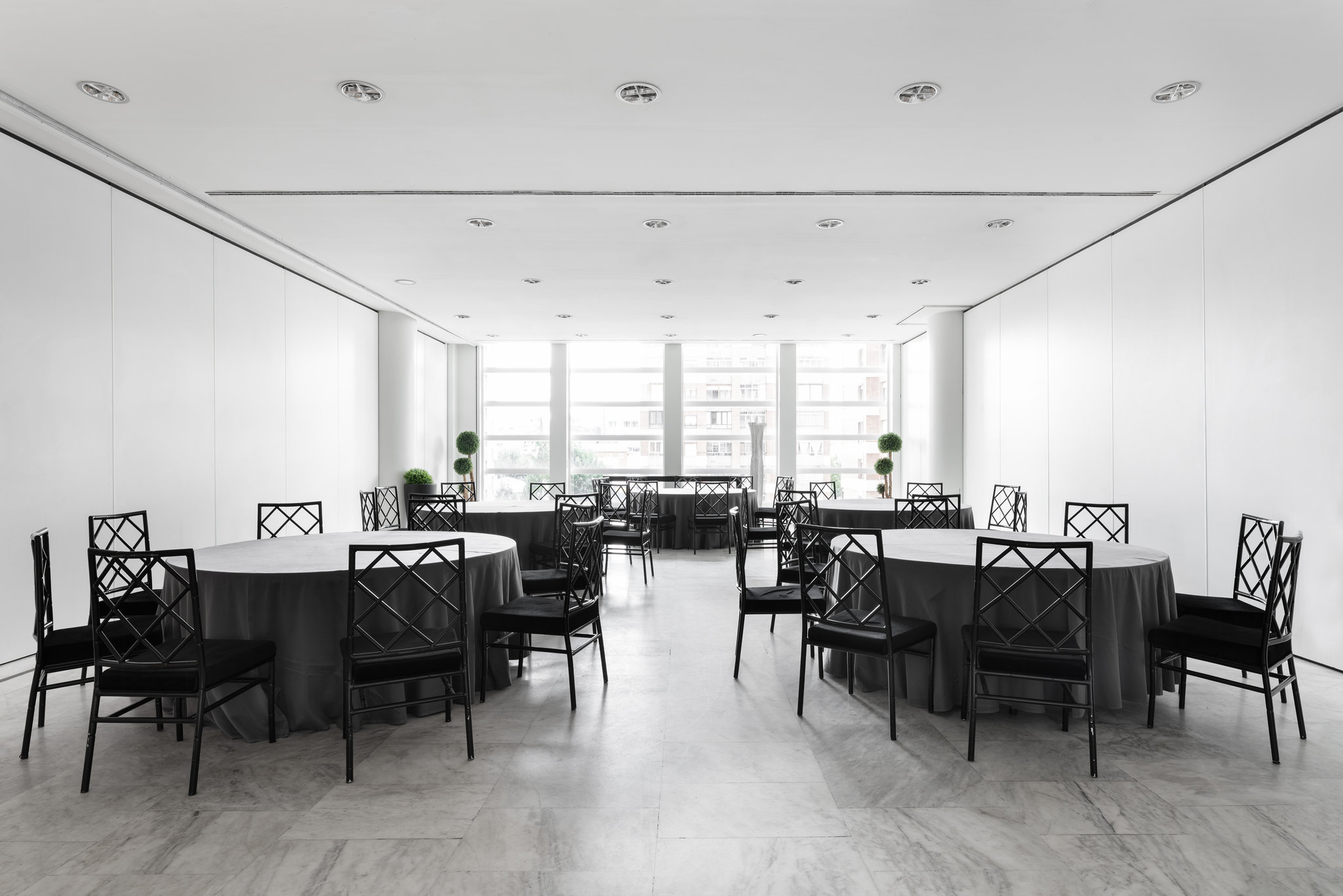 Venue gallery photo
