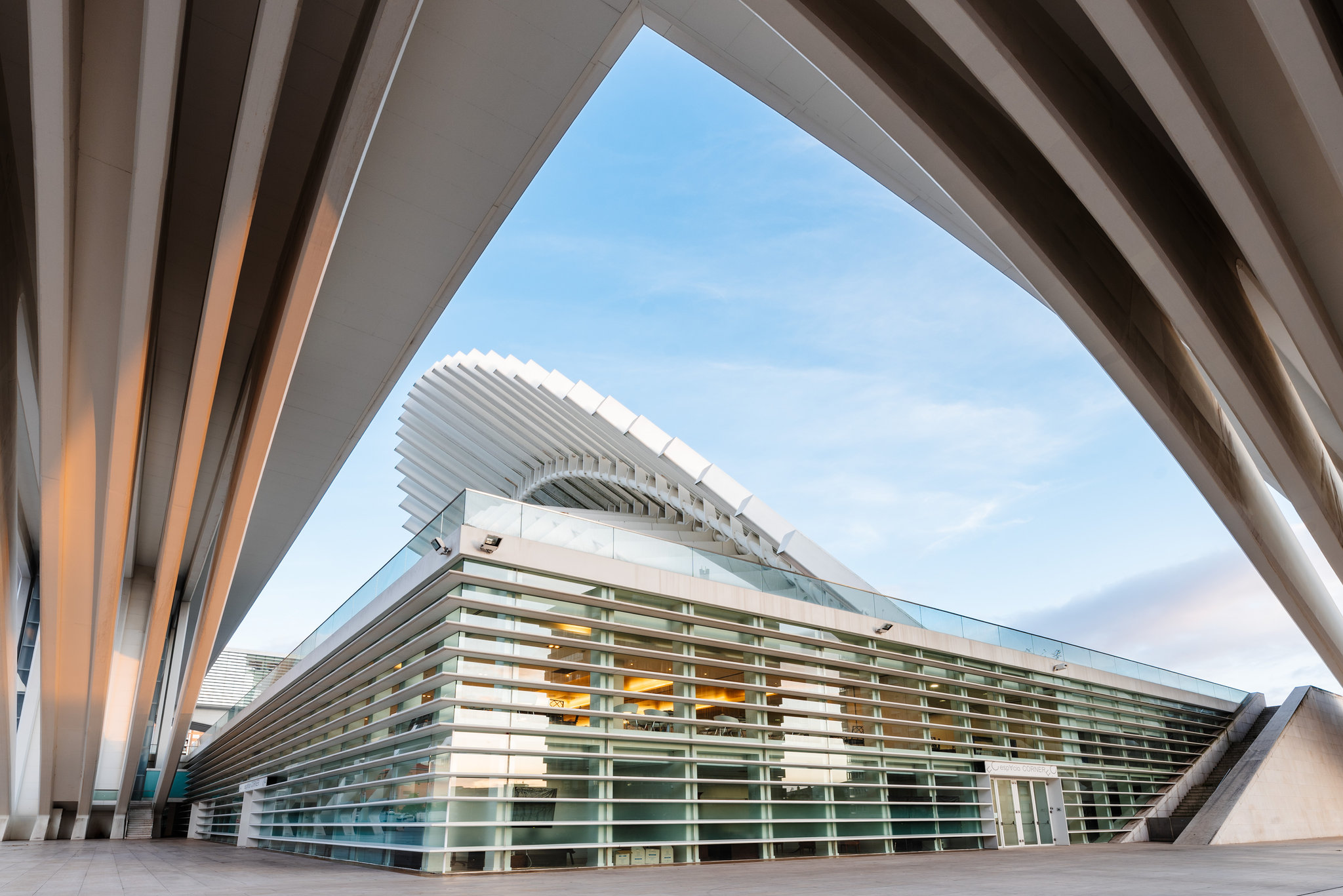 Venue cover photo