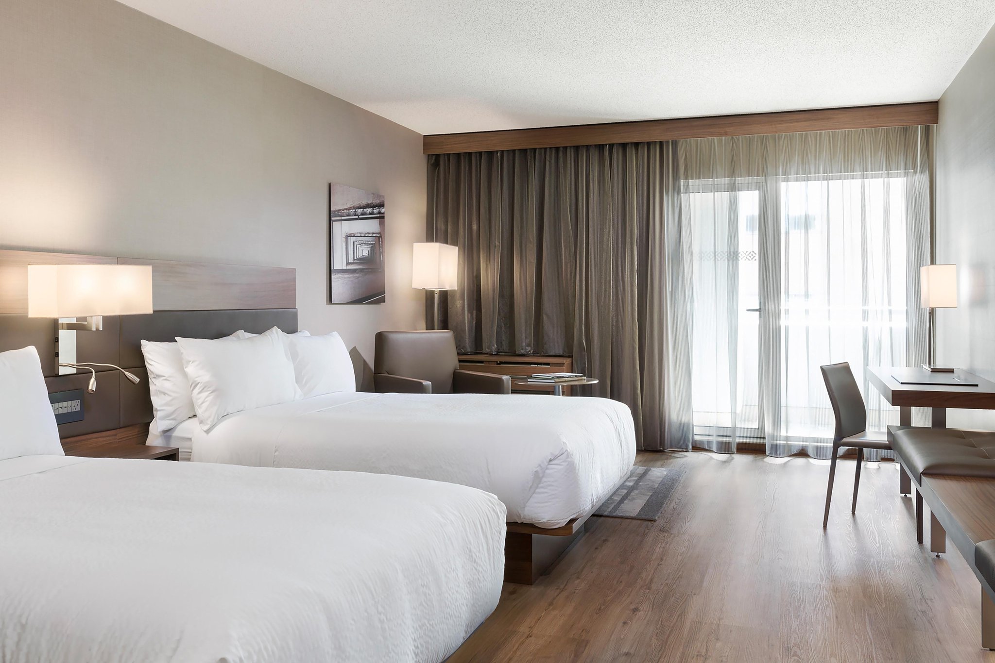 Ac Hotel Atlanta Airport Gateway College Park Ga Hotels
