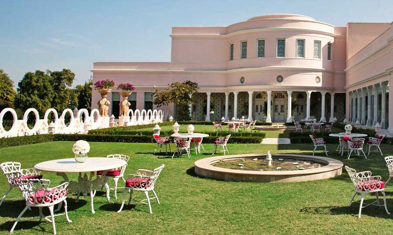 Venue cover photo