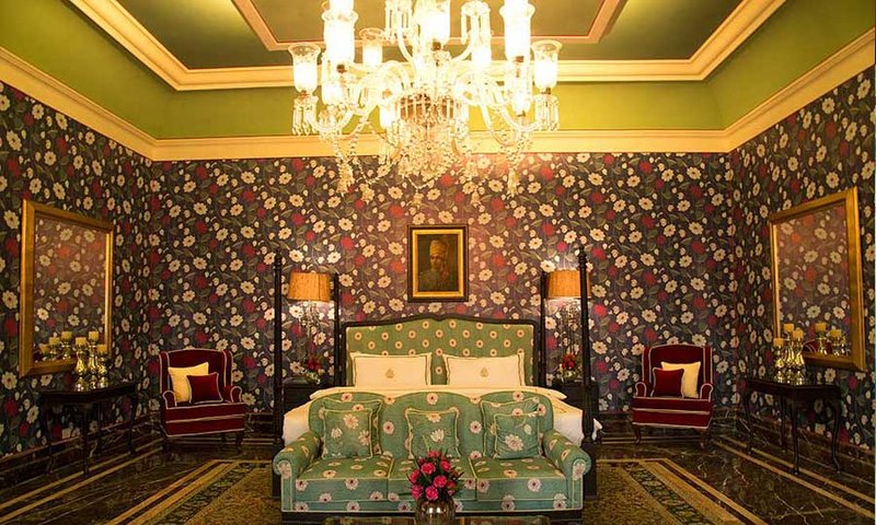 Venue gallery photo