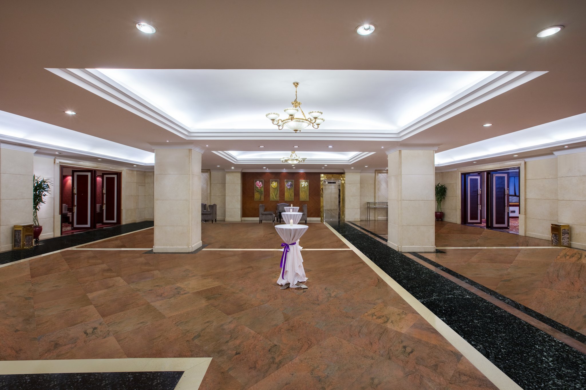 Venue gallery photo