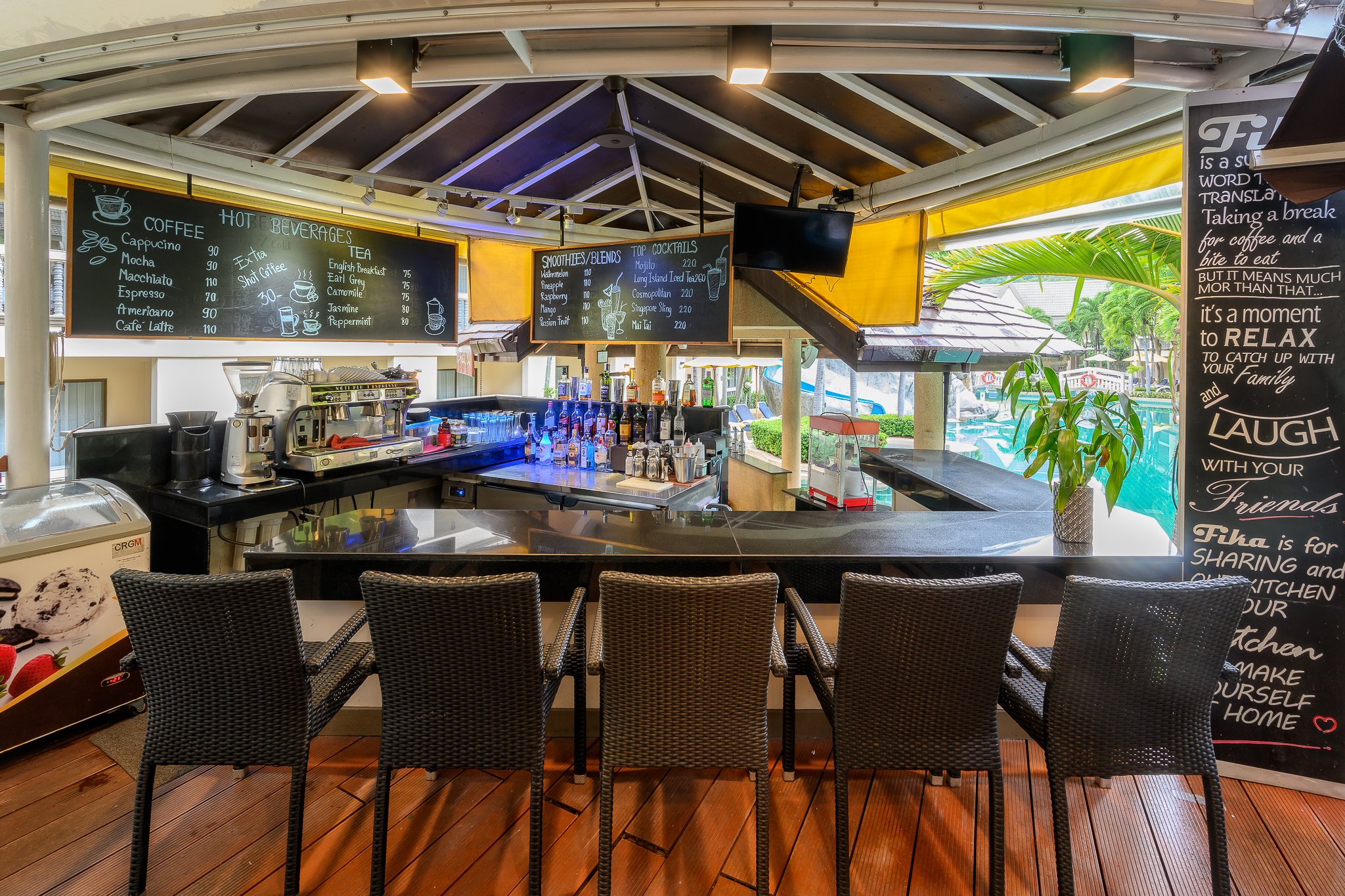 Venue gallery photo