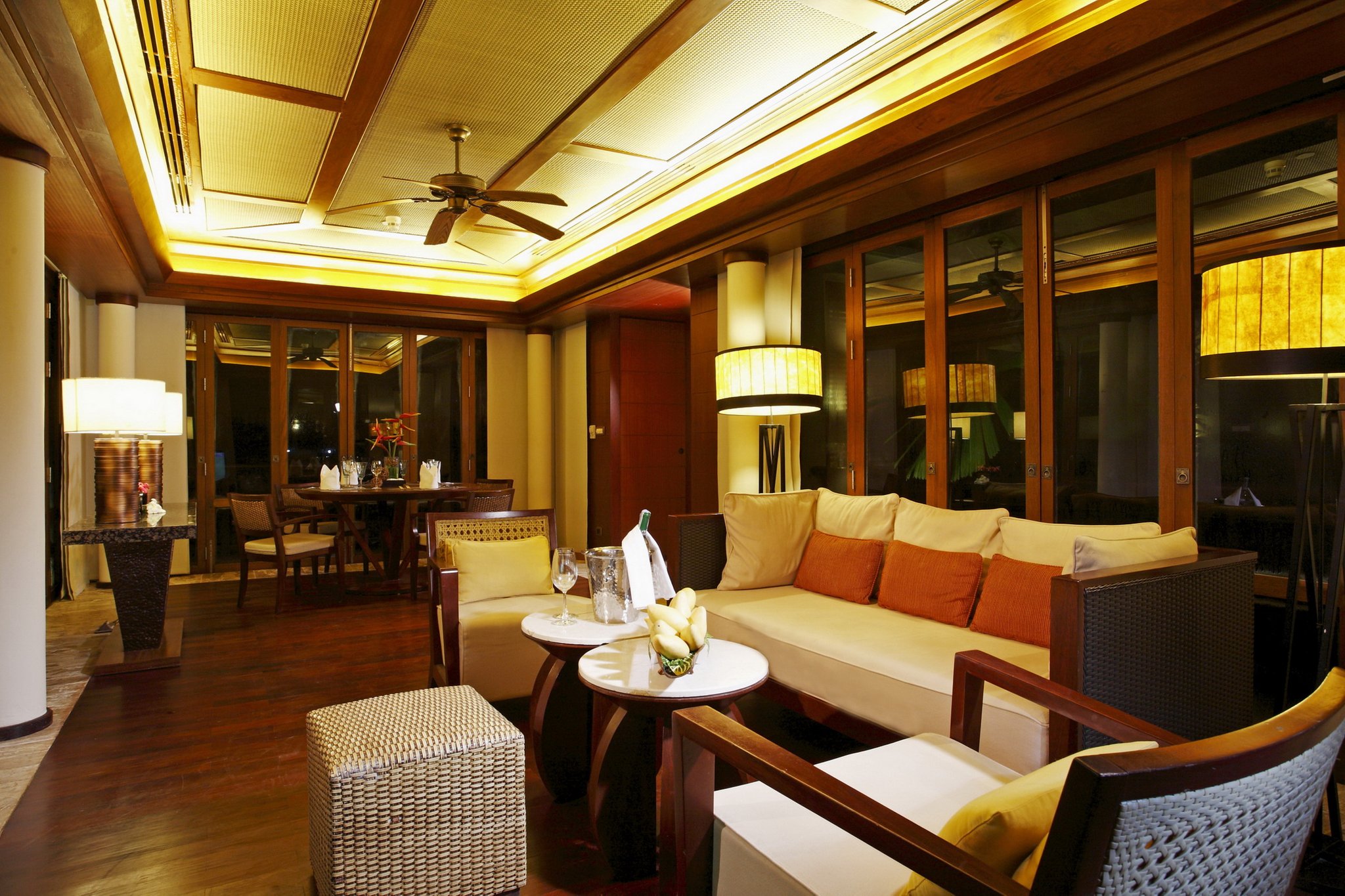 Venue gallery photo