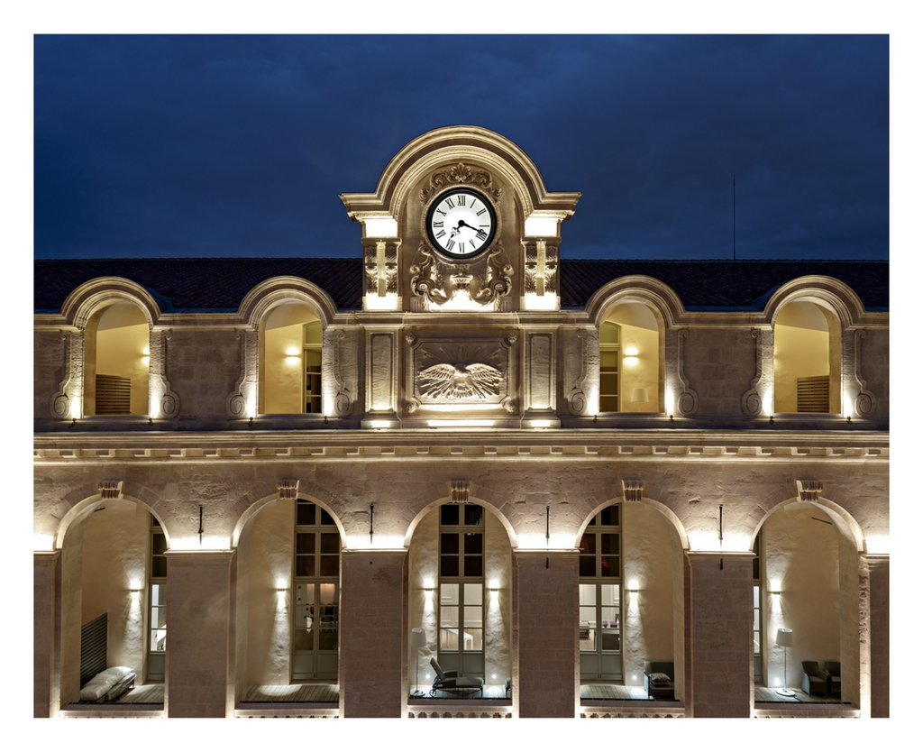 Venue gallery photo