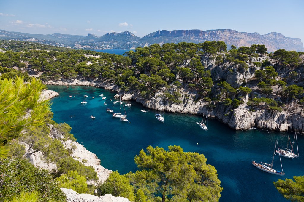 InterContinental Hotels MARSEILLE - HOTEL DIEU by IHG