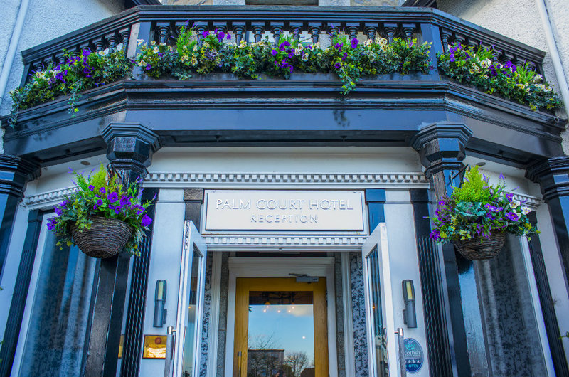 Venue cover photo