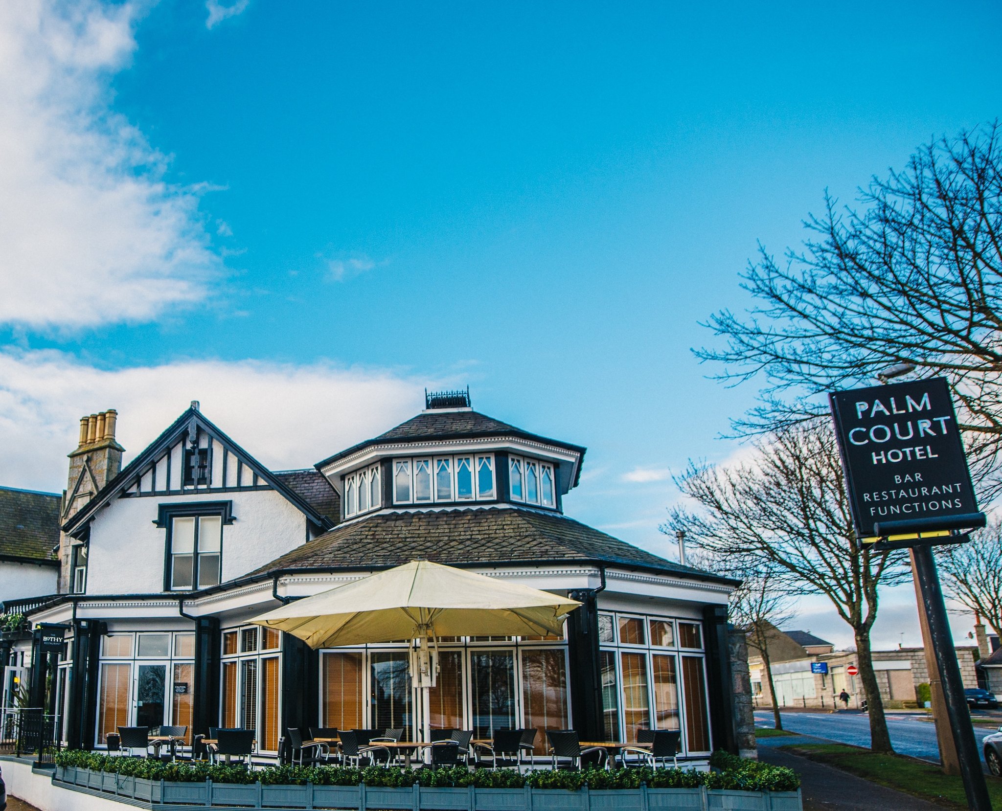 Venue cover photo