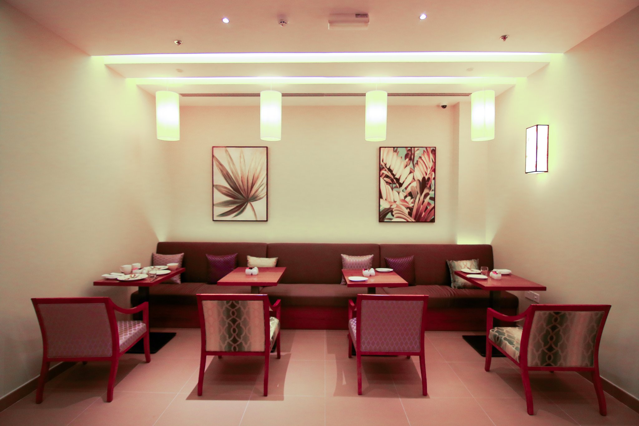 Venue gallery photo