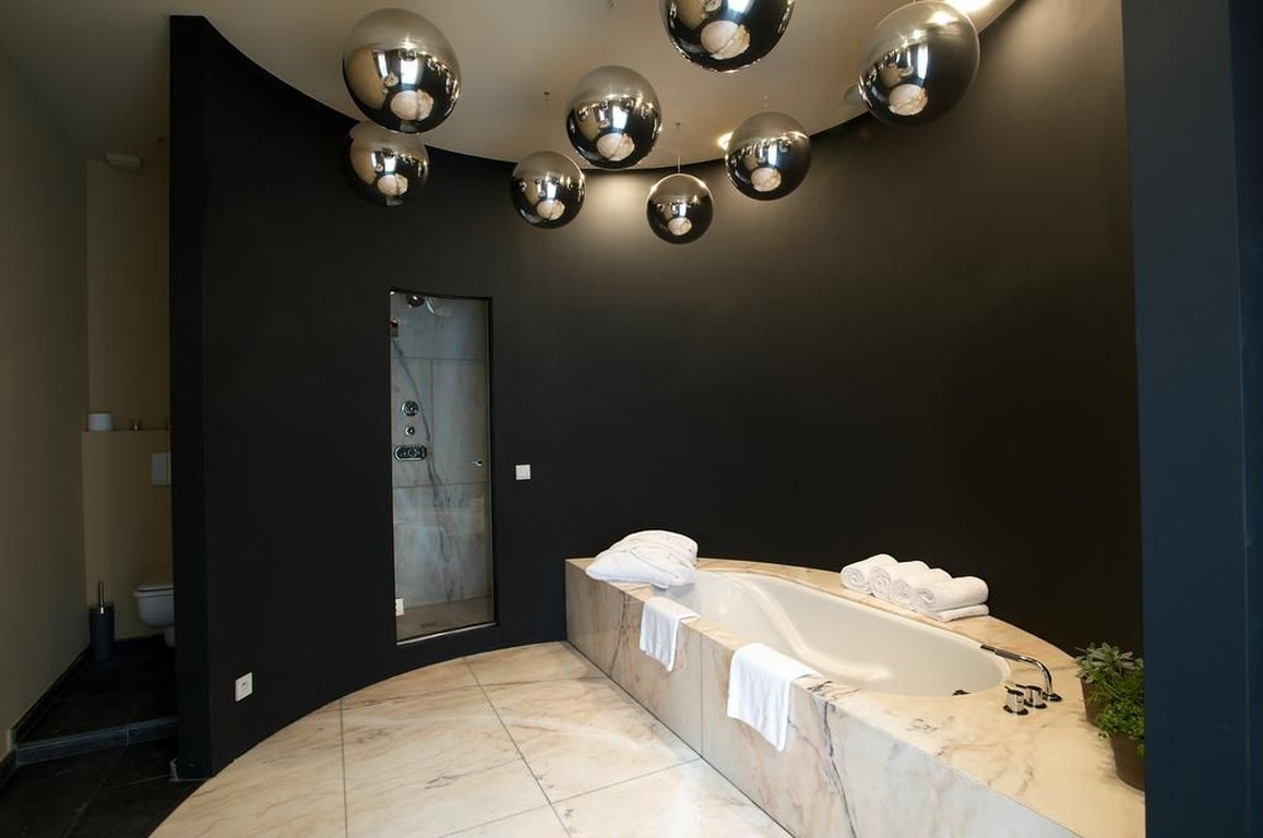 Venue gallery photo