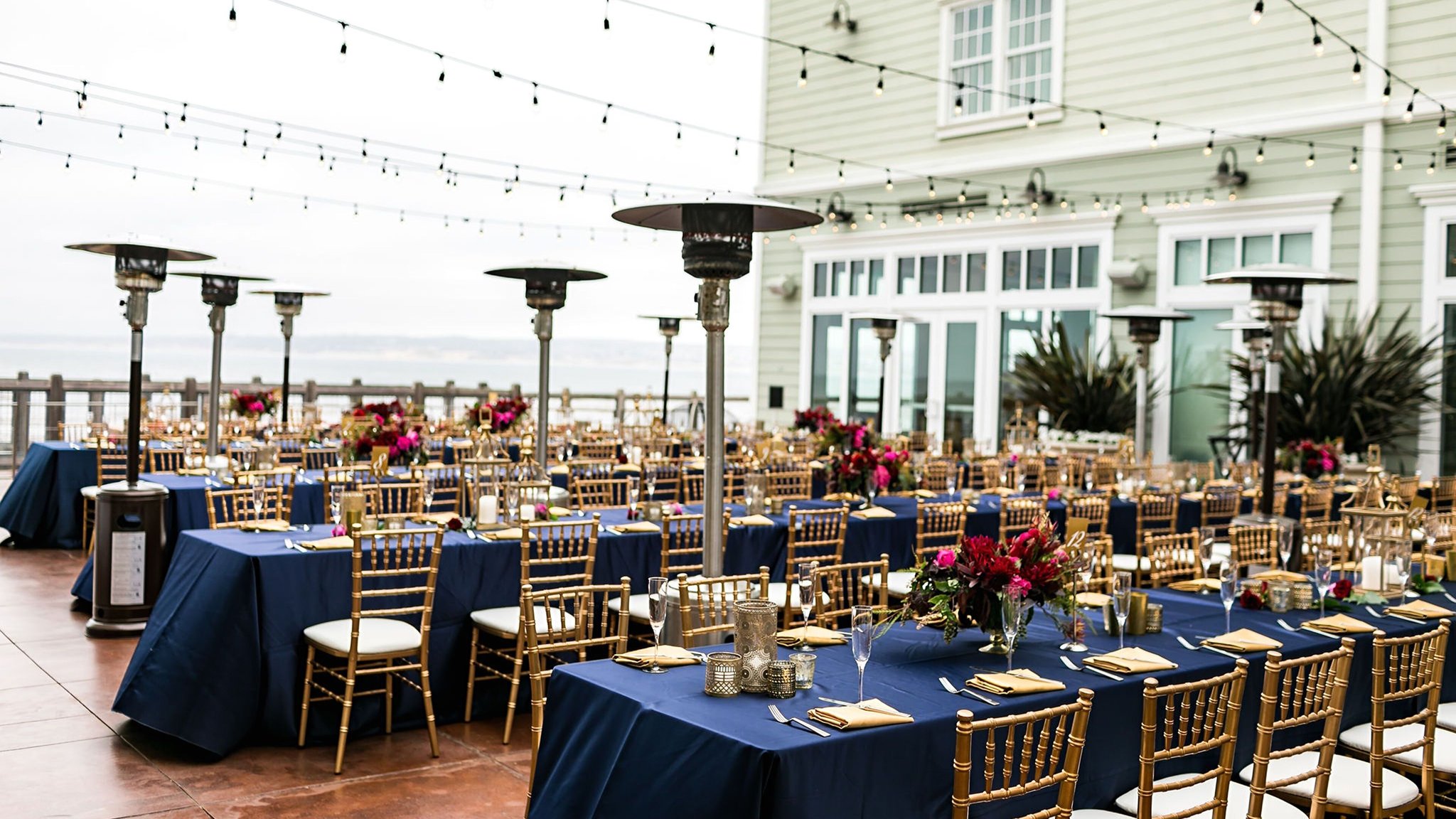 Venue gallery photo