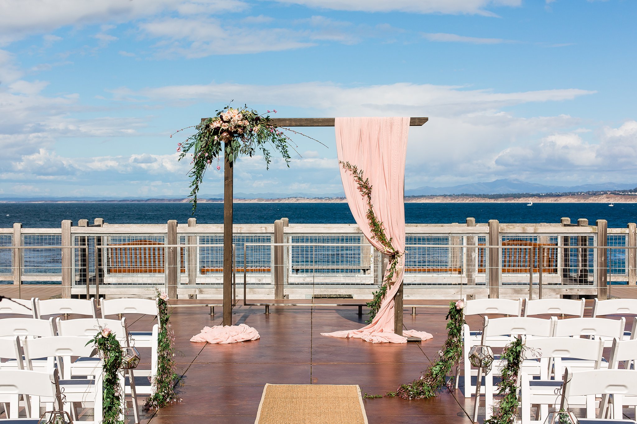 Venue gallery photo