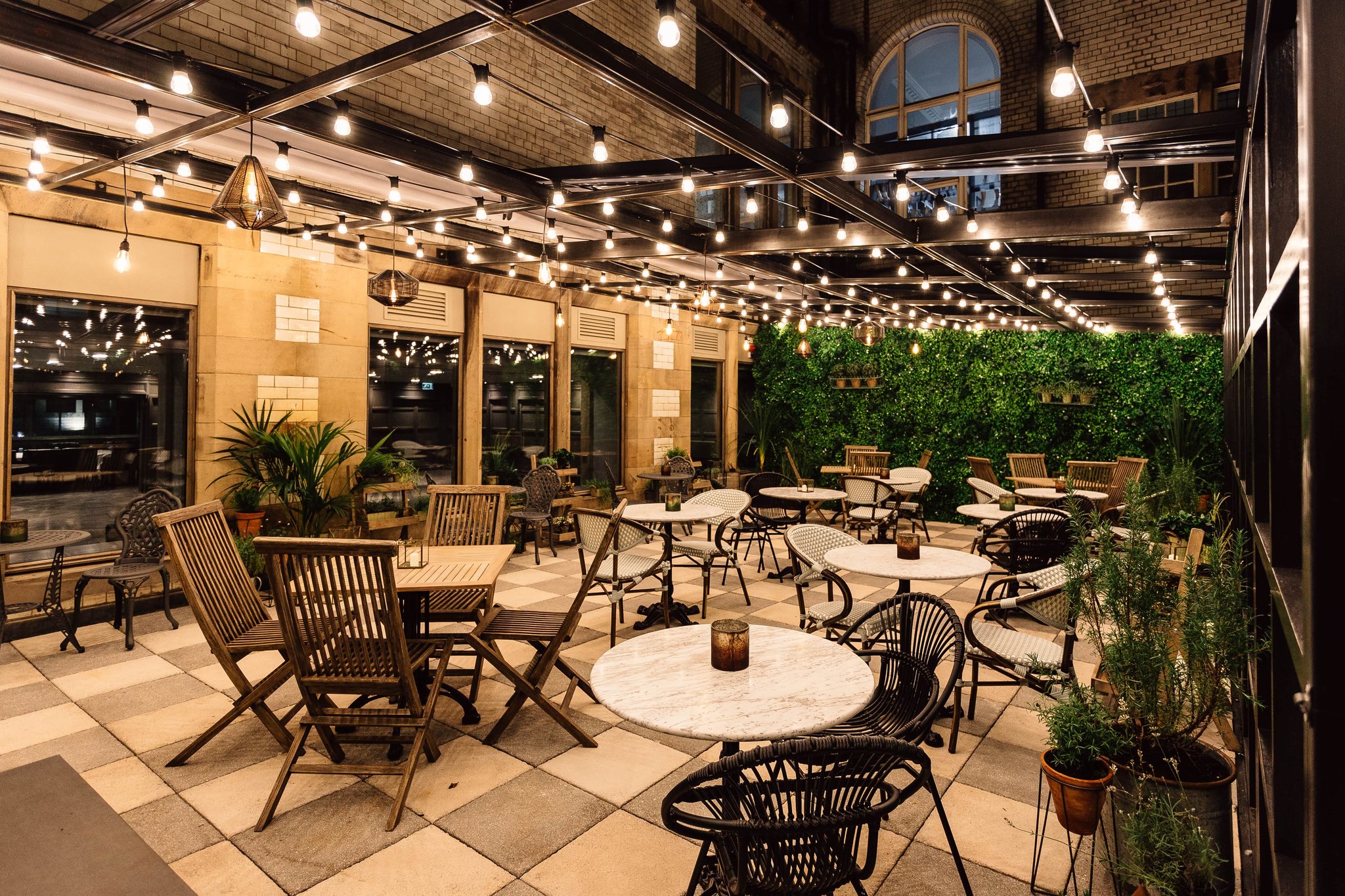Venue cover photo