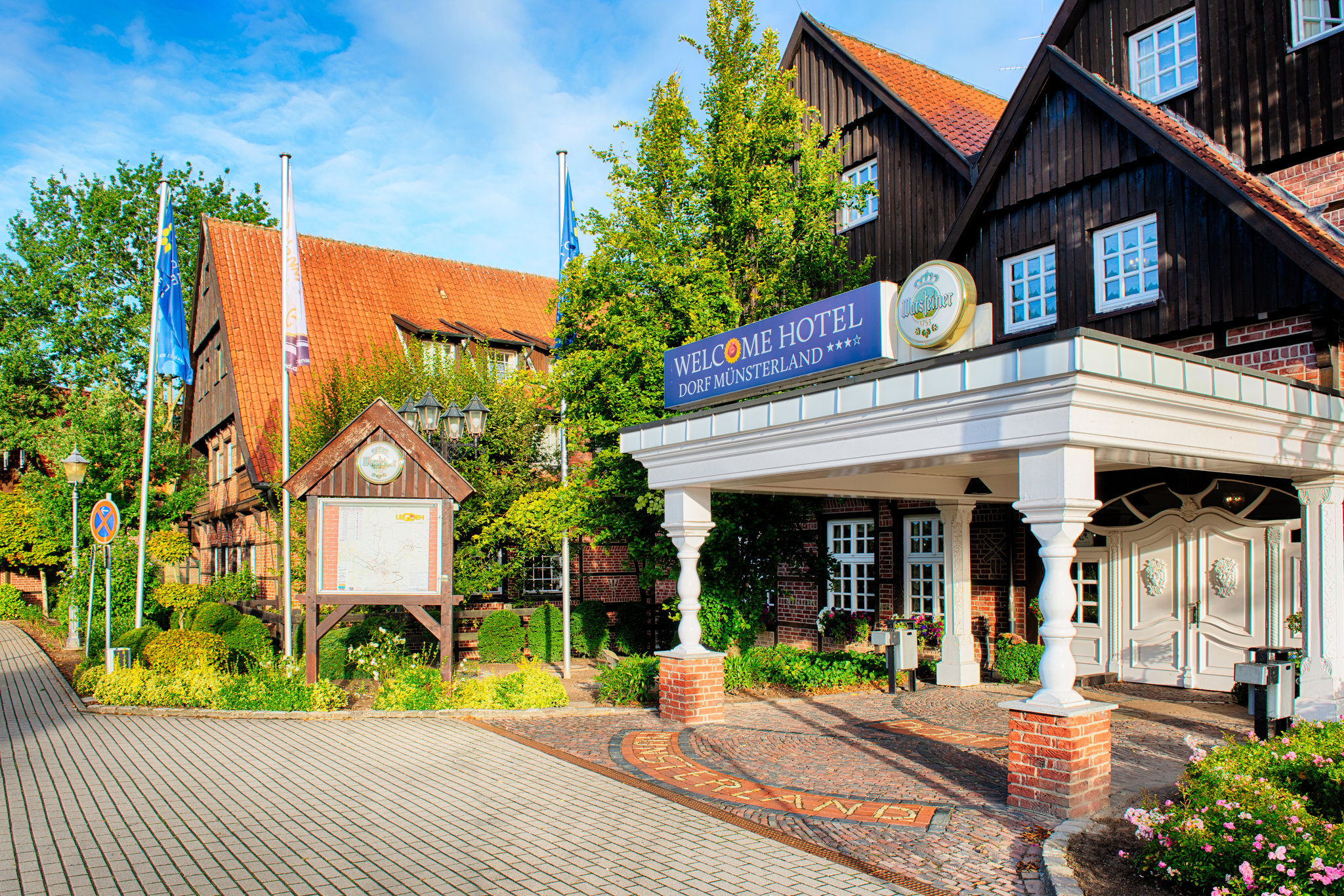 Venue cover photo