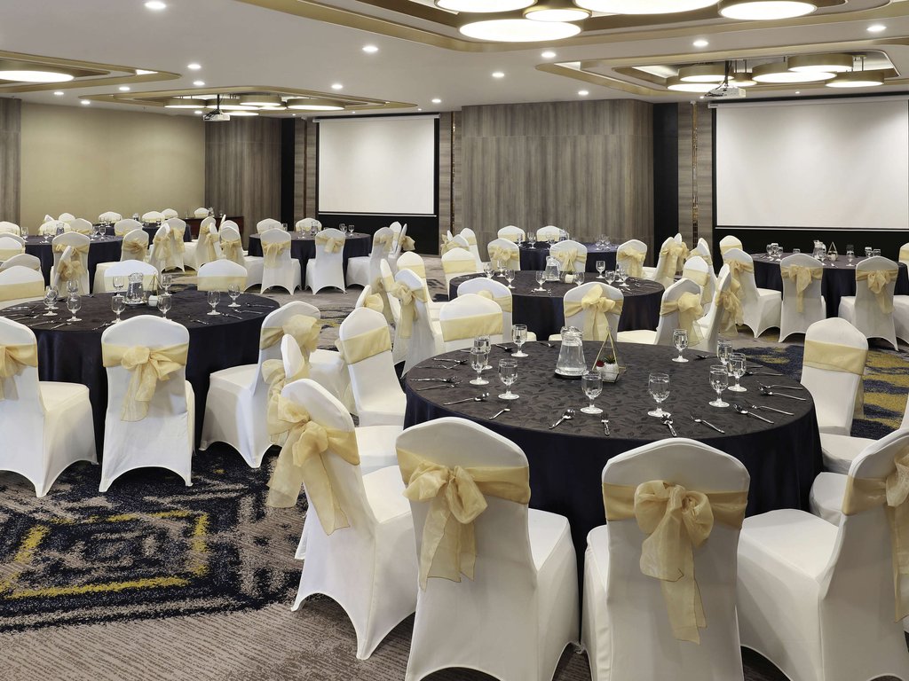 Venue gallery photo