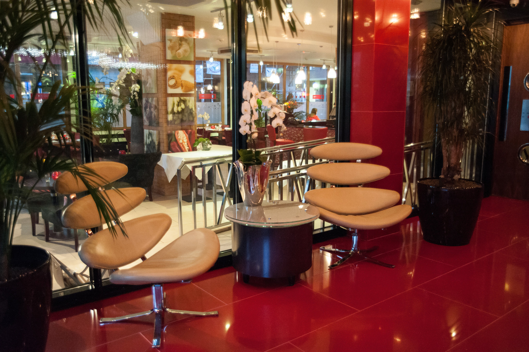 Venue gallery photo