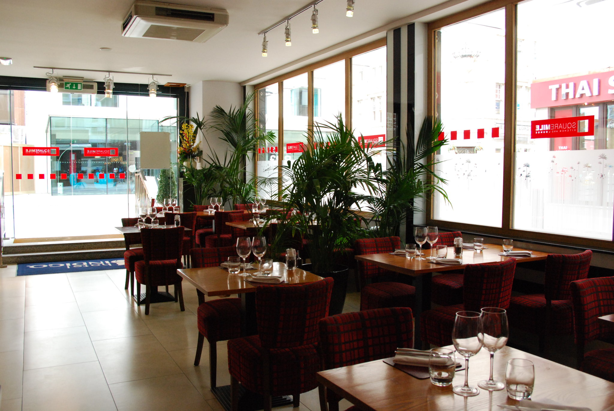 Venue gallery photo
