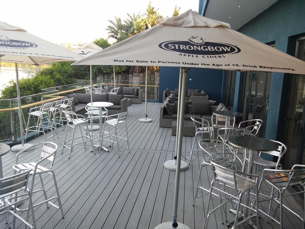 Venue gallery photo