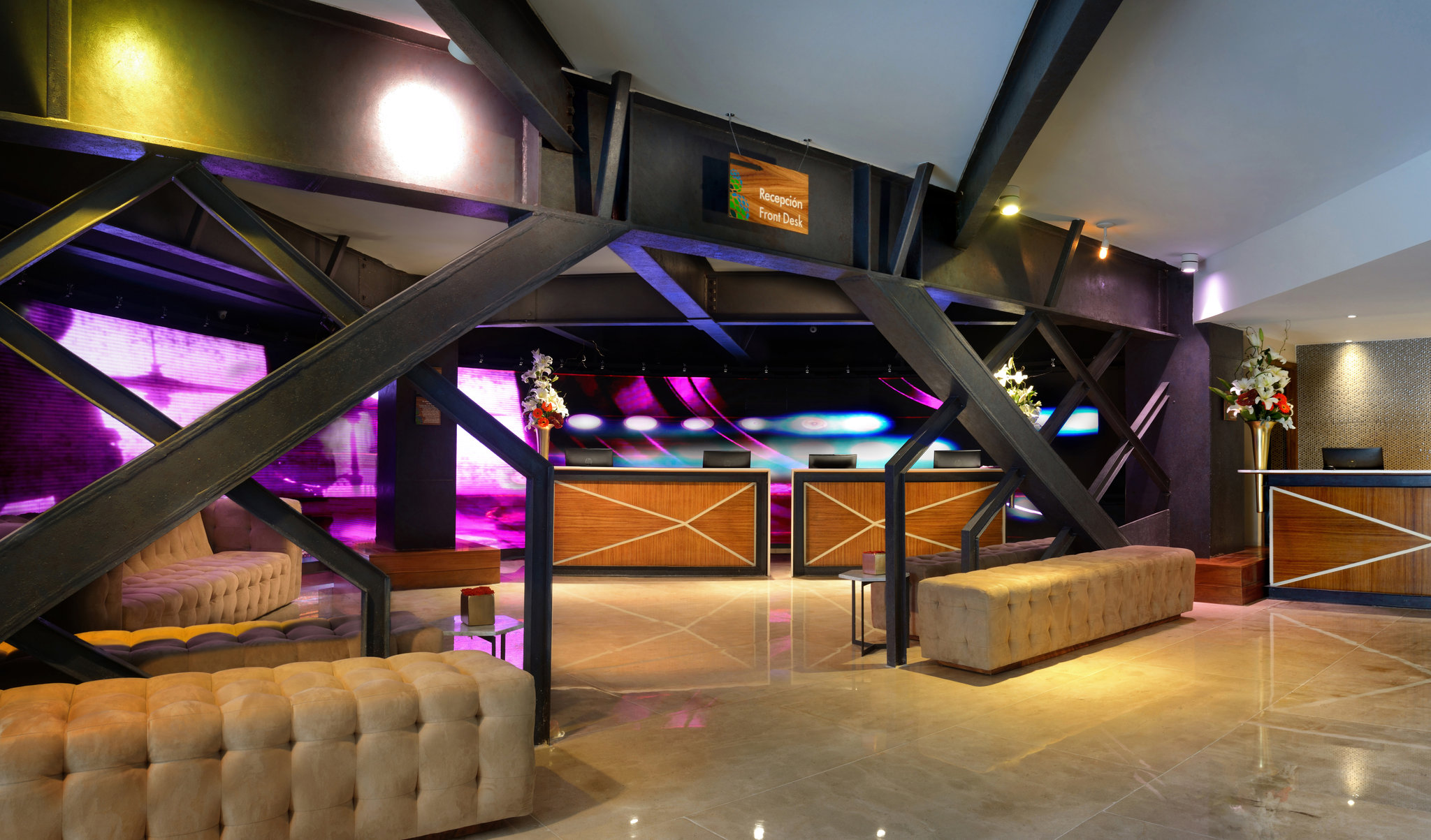 Venue gallery photo