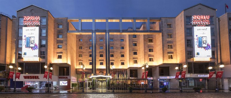 Venue cover photo