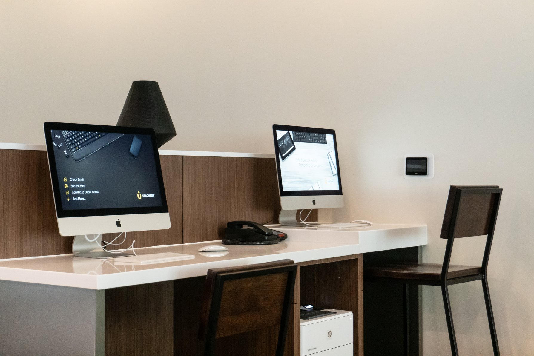 Holiday Inn Express & Suites Birmingham - Homewood by IHG – Birmingham, AL