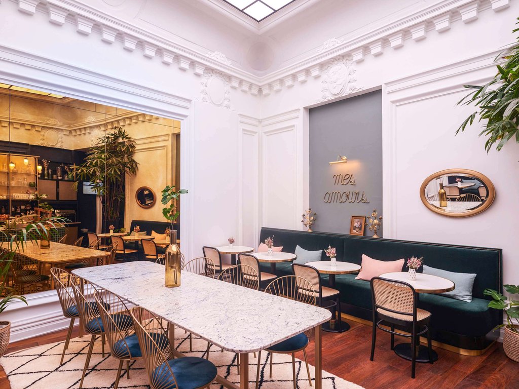 Venue gallery photo