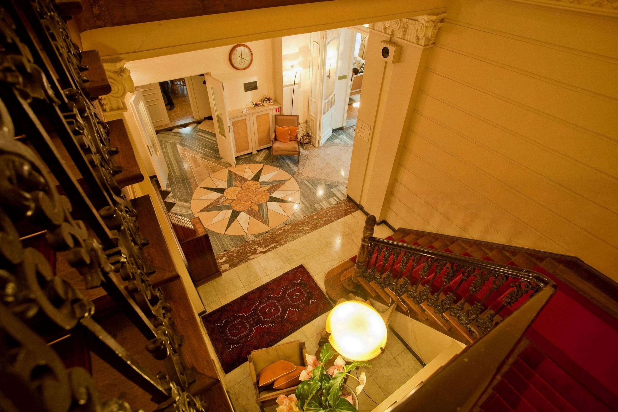Venue gallery photo