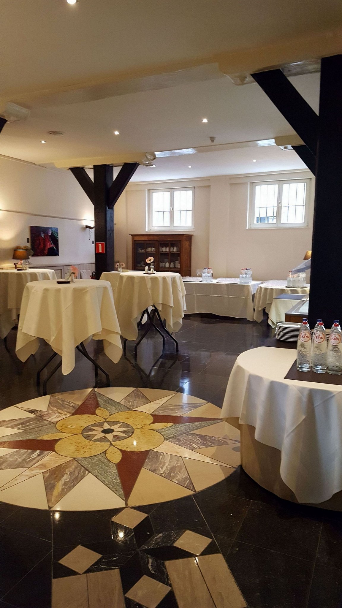 Venue gallery photo
